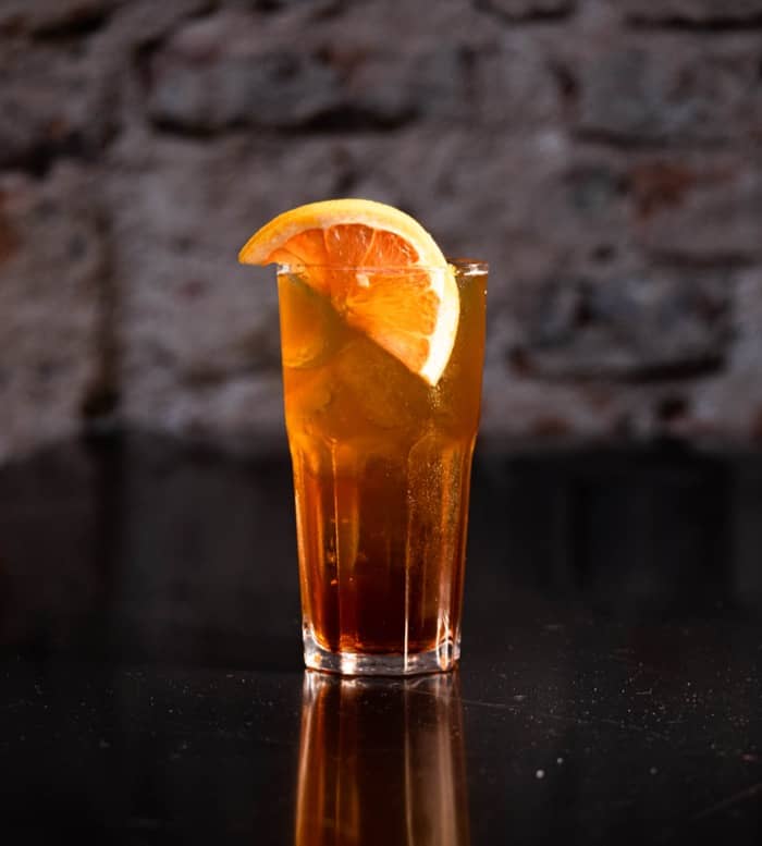 Cynar