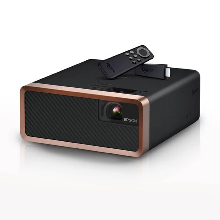 This image has an empty alt attribute; its file name is ITECH-epson-700x700.jpg