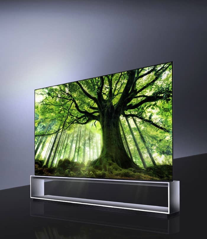 This image has an empty alt attribute; its file name is ITECH-lg-700x806.jpg