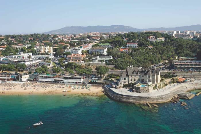 This image has an empty alt attribute; its file name is XX-lisboa-700x467.jpg