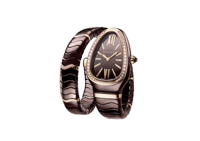 This image has an empty alt attribute; its file name is z-bulgari-700x495.jpg