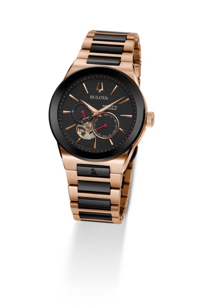 This image has an empty alt attribute; its file name is z-bulova-700x1050.jpg