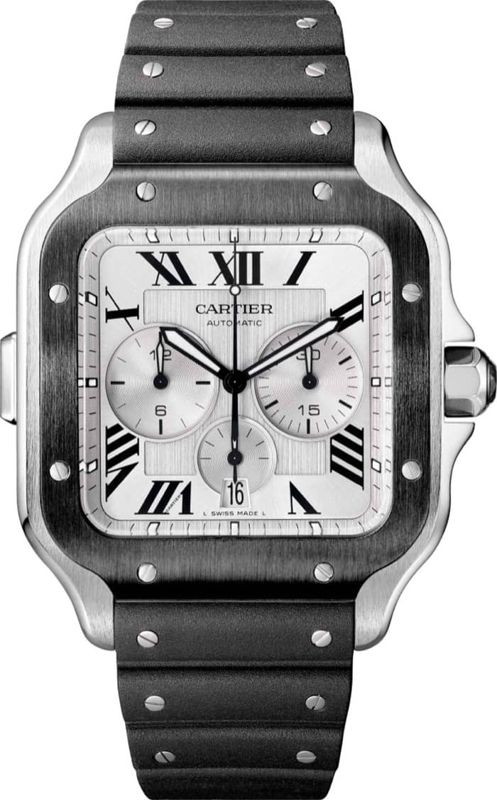 This image has an empty alt attribute; its file name is z-cartier-700x1128.jpg