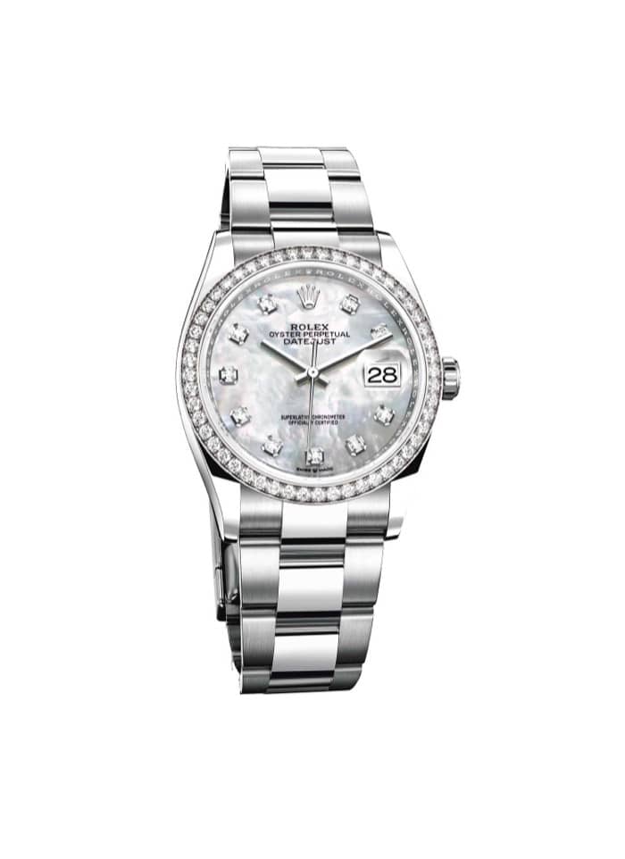 This image has an empty alt attribute; its file name is z-rolex-700x963.jpg